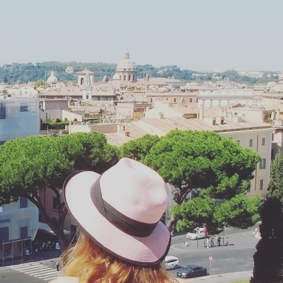 Meet your Posher, jellybeans0021 - Picture 1 of 1